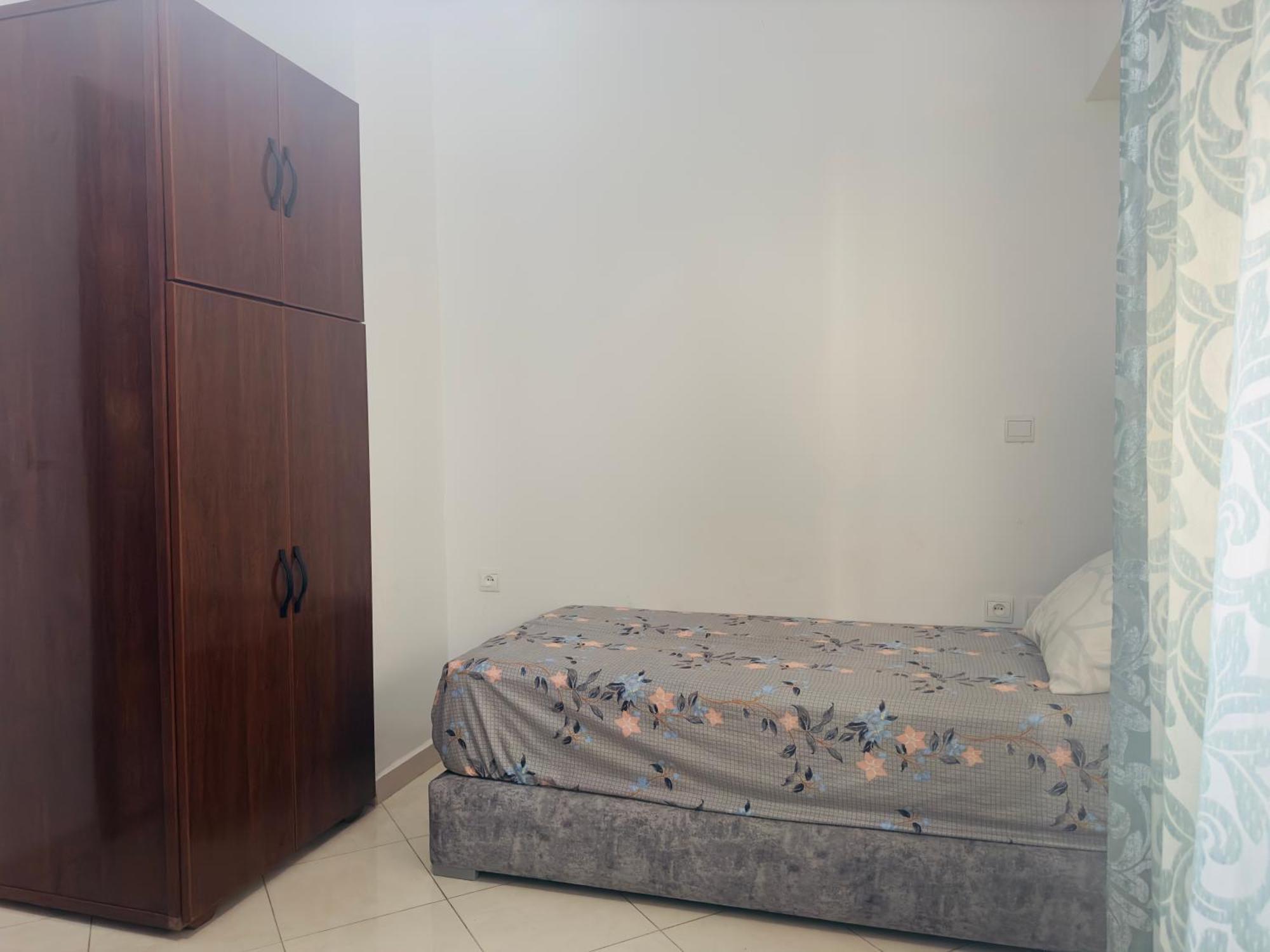 Appartement Plage A Vos Pieds, Gare A 5 Min Et Parking Gratuit Charf Екстер'єр фото